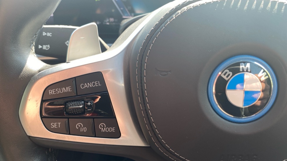 BMW X5 M X5 M Competition Edition Grey #17