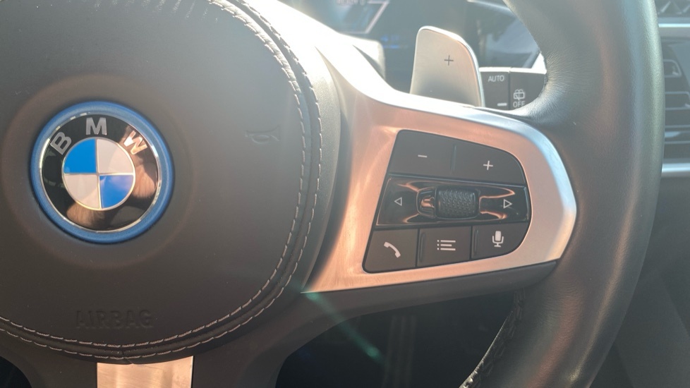 BMW X5 M X5 M Competition Edition Grey #18