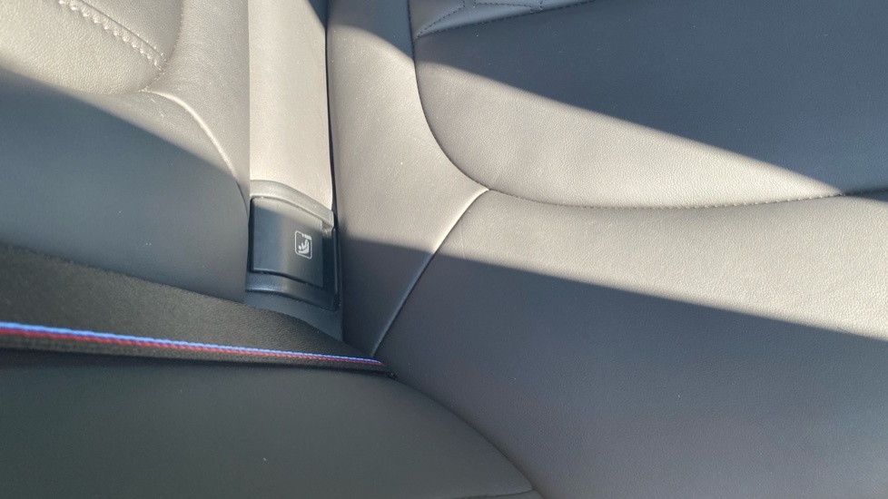 BMW X5 M X5 M Competition Edition Grey #45