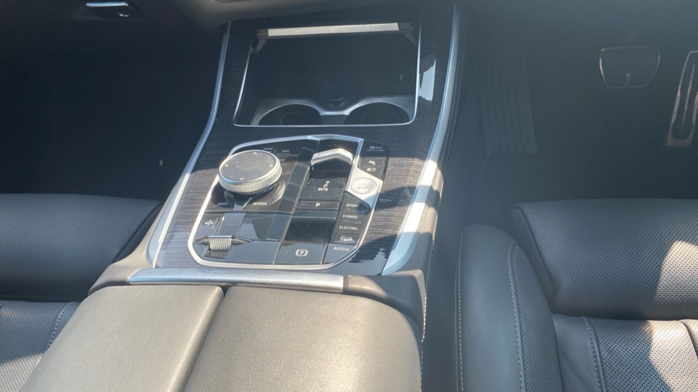 BMW X5 M X5 M Competition Edition Grey #10