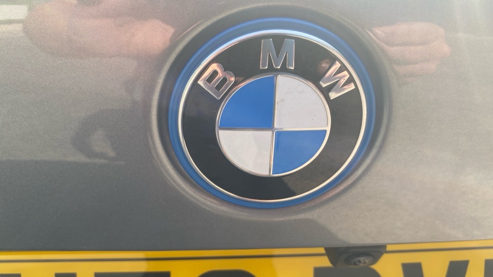 BMW X5 M X5 M Competition Edition Grey #38