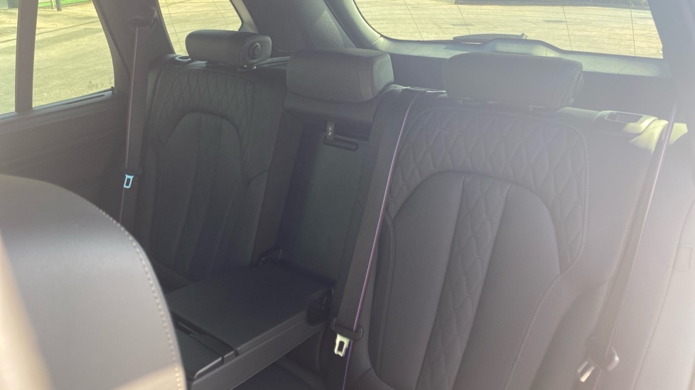 BMW X5 M X5 M Competition Edition Grey #12