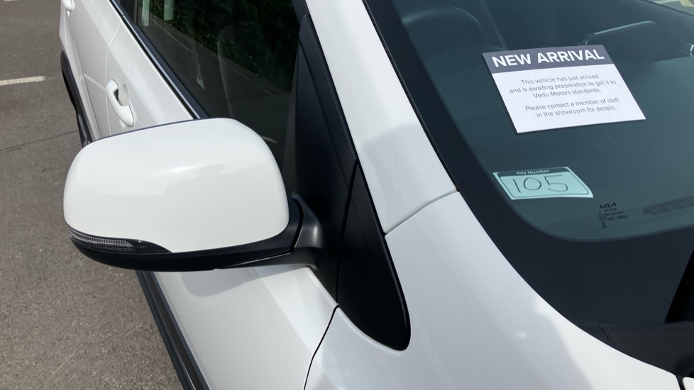 Kia Picanto 1.0 1 4 Seats Yellow #25
