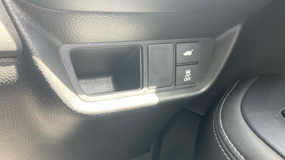 Honda Zr-V Advance Grey #13