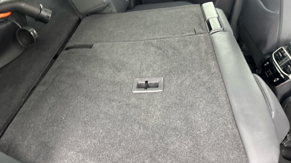 Lexus RX 450H 2.5 Takumi E-cvt #19