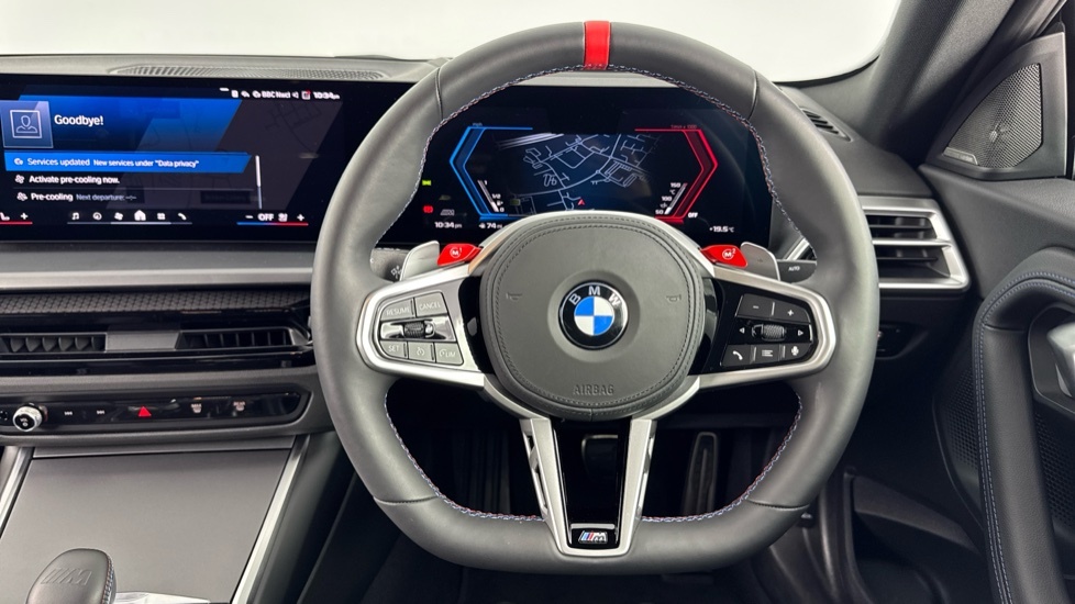 BMW M2 M2 Blue #5