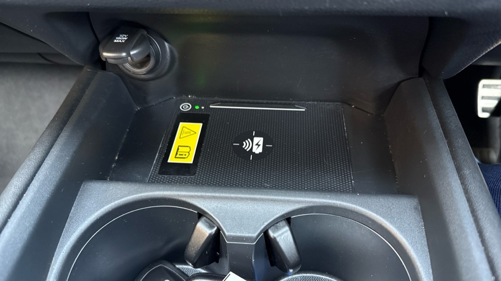 Honda Zr-V 2.0 Ehev Advance Cvt  #33