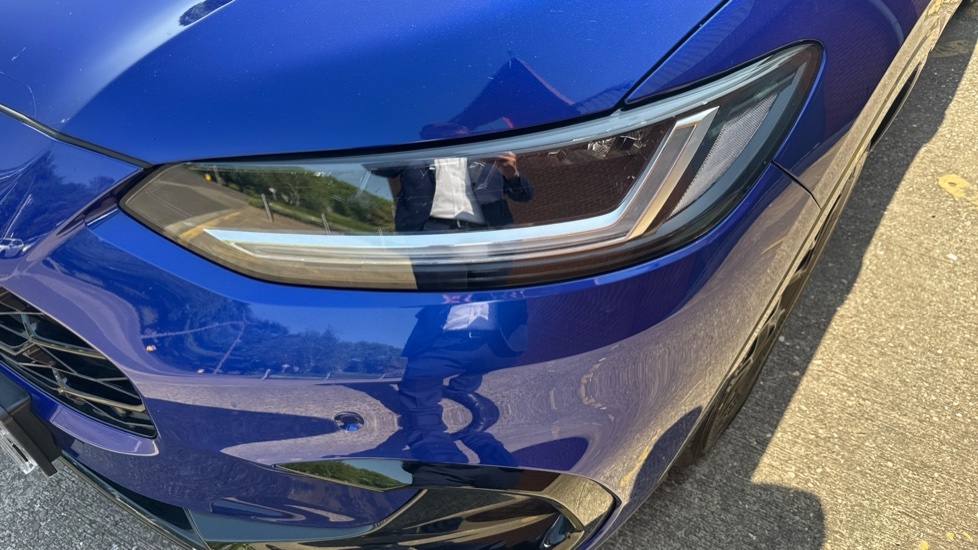Honda Zr-V 2.0 Ehev Advance Cvt  #19