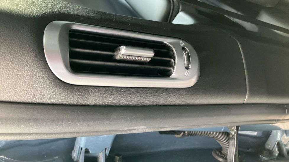 Hyundai Ioniq 5 Ultimate Blue #27