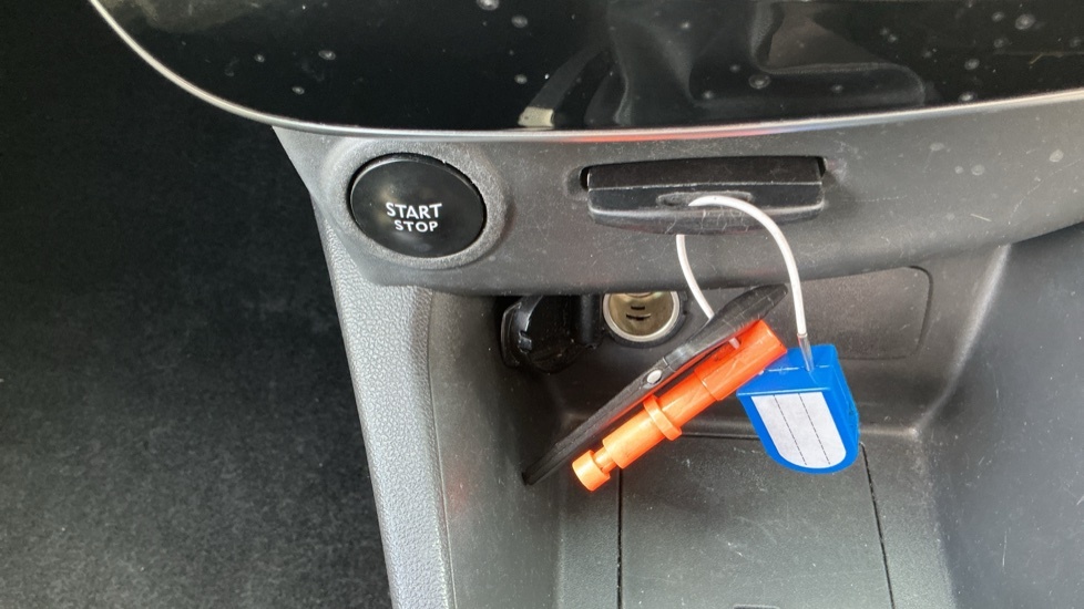 Renault Clio 1.0 Tce Rs Line Euro 6 Ss Orange #54