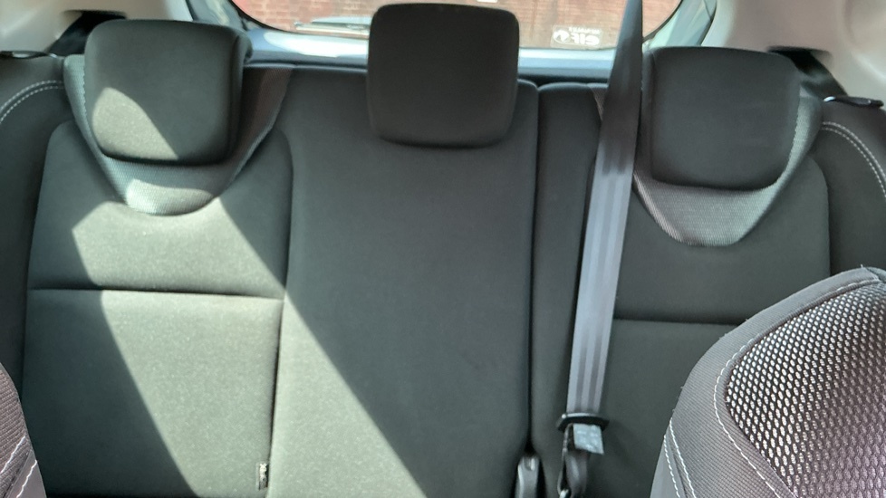 Renault Clio 1.0 Tce Rs Line Euro 6 Ss Orange #15