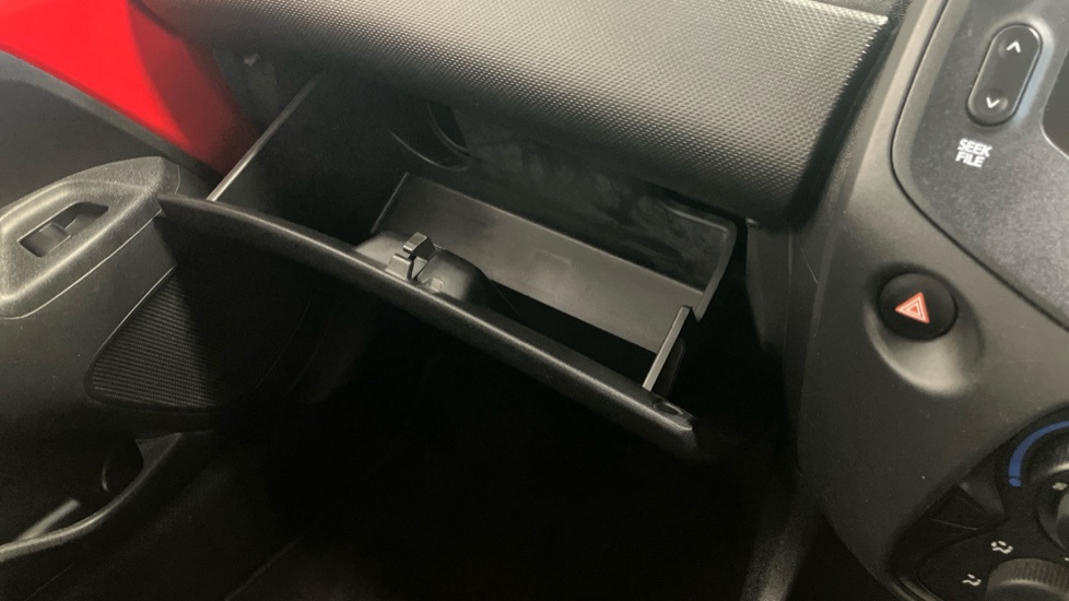 Toyota Aygo X X-press Grey #35