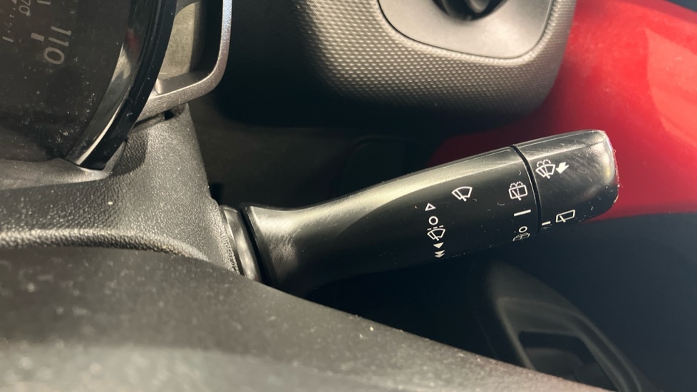 Toyota Aygo X X-press Grey #22
