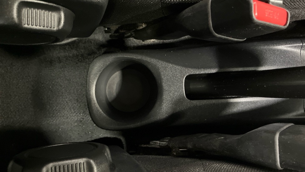 Toyota Aygo X X-press Grey #31
