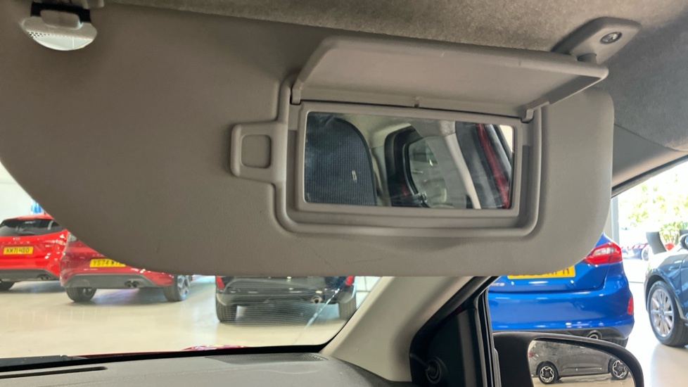 Toyota Aygo X X-press Grey #33