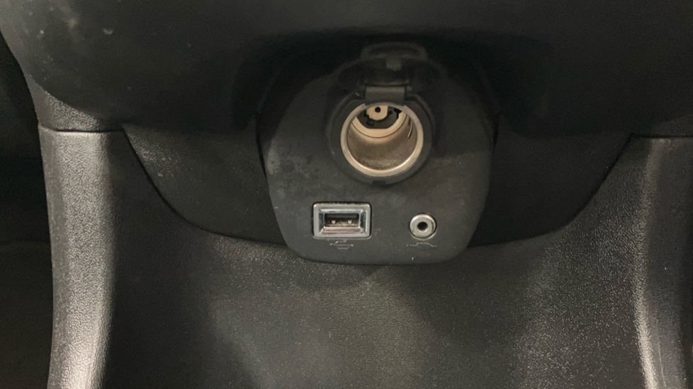 Toyota Aygo X X-press Grey #28