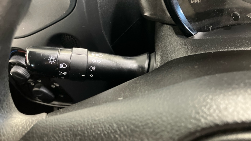 Toyota Aygo X X-press Grey #21