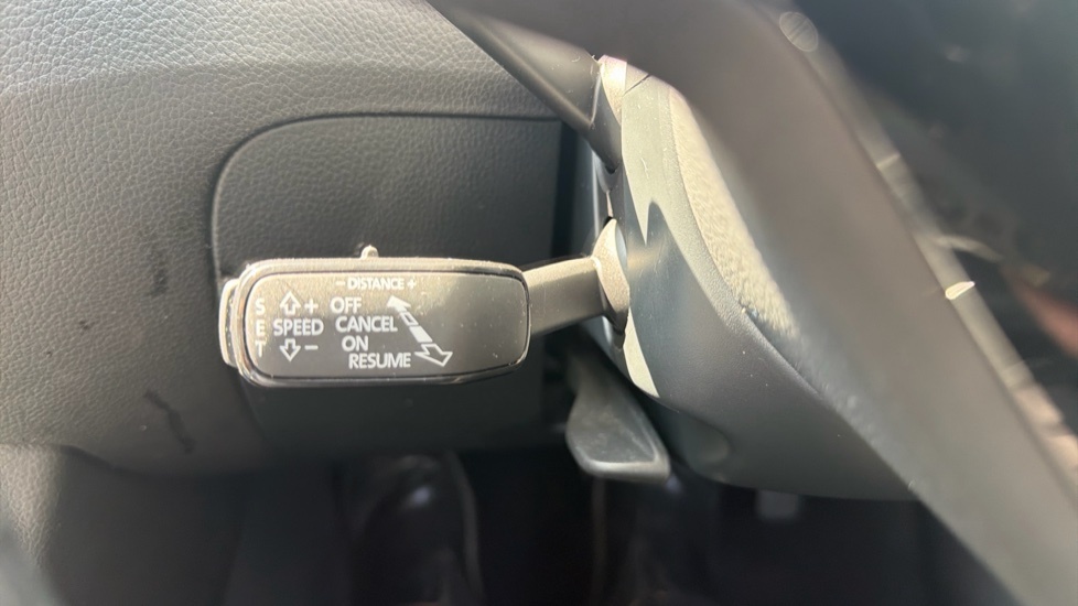 Skoda Superb 2.0 Tdi Cr Se Technology Dsg Grey #34