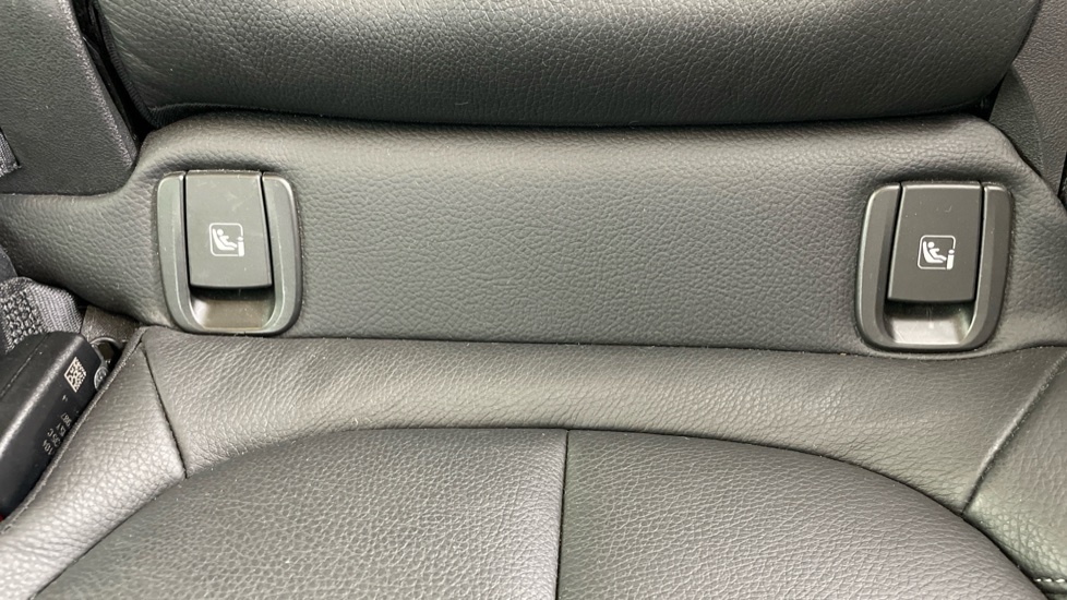 BMW X1 Xdrive 20D Sport Step Blue #33
