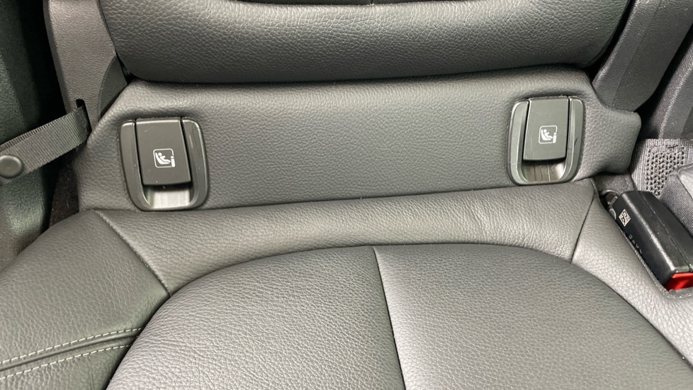 BMW X1 Xdrive 20D Sport Step Blue #48