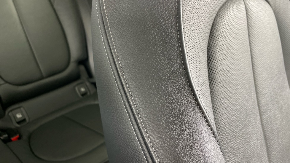 BMW X1 Xdrive 20D Sport Step Blue #65
