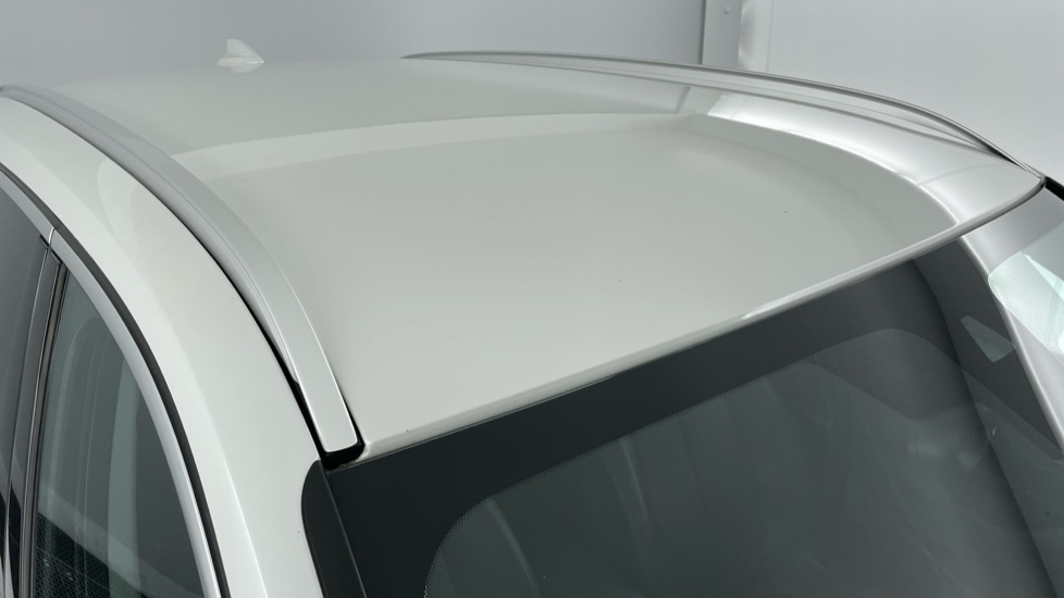 BMW X1 Xdrive 20D Sport Step Blue #21