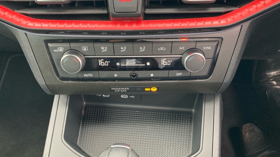 Seat Ibiza 1.0 Mpi Se Grey #33