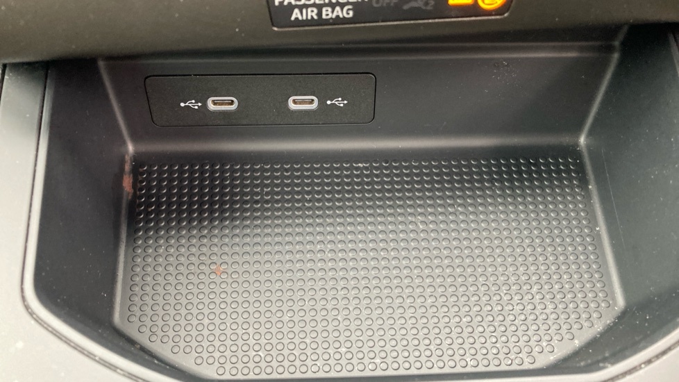 Seat Ibiza 1.0 Mpi Se Grey #36