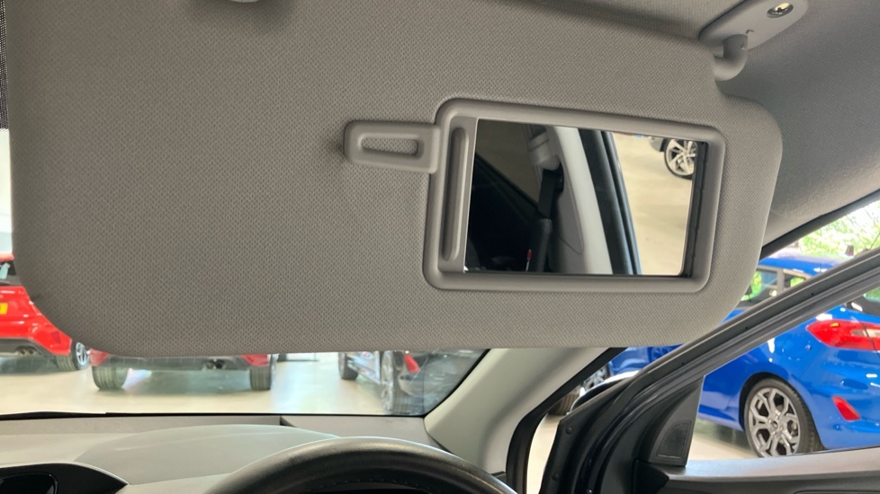 Hyundai I20 Premium Grey #43
