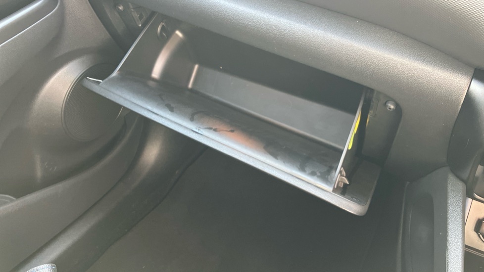 Hyundai Kona Hatchback Grey #59
