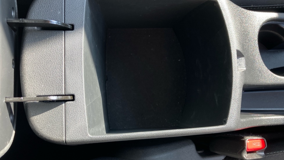 Hyundai Kona Hatchback Grey #58