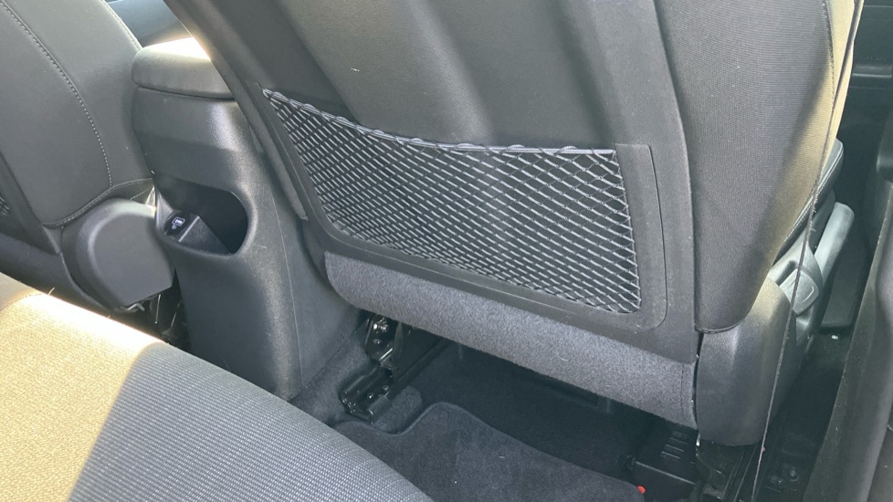 Hyundai Kona Hatchback Grey #39