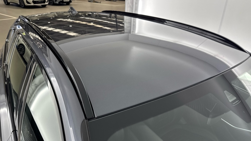 BMW 3 Series 320D M Sport Black #21