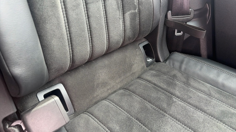 Skoda Karoq Se L Grey #40