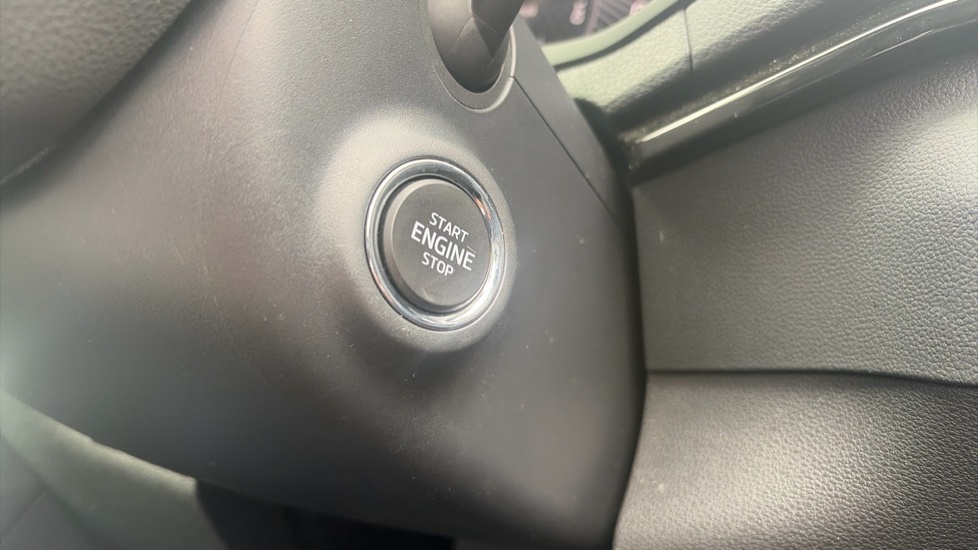 Skoda Karoq Se L Grey #23