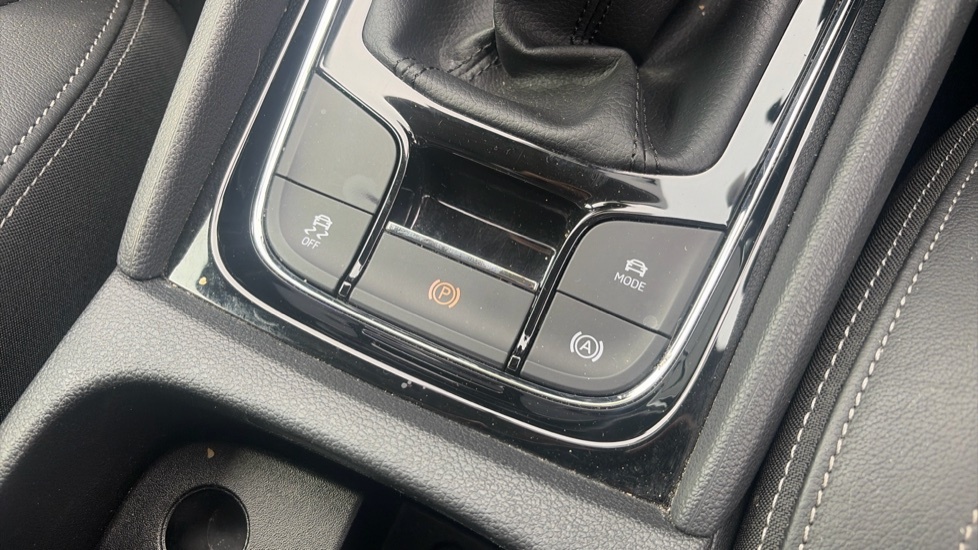 Skoda Karoq Se L Grey #33