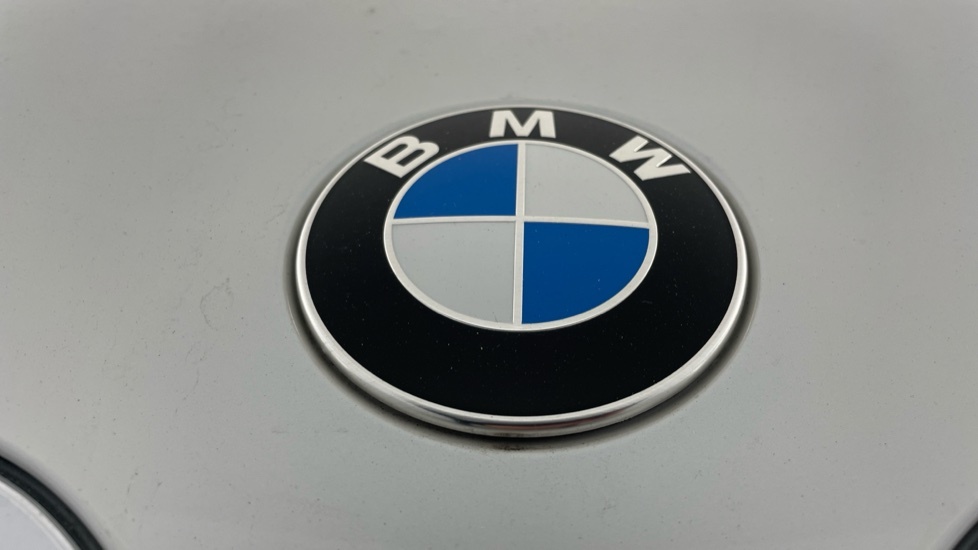BMW 2 Series 230I M Sport Step Red #23