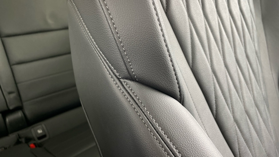 BMW 2 Series 230I M Sport Step Red #63