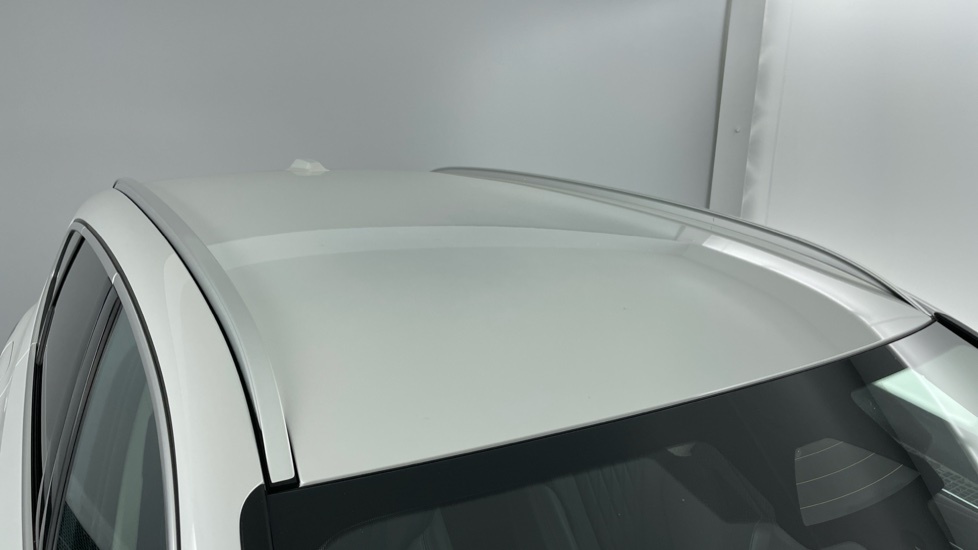 BMW 2 Series 230I M Sport Step Red #20