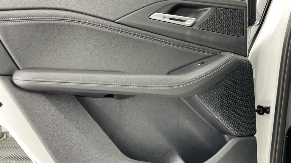 BMW 2 Series 230I M Sport Step Red #28