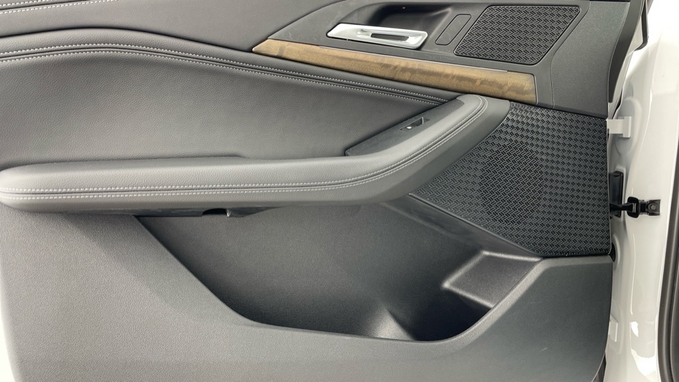 BMW 2 Series 230I M Sport Step Red #24