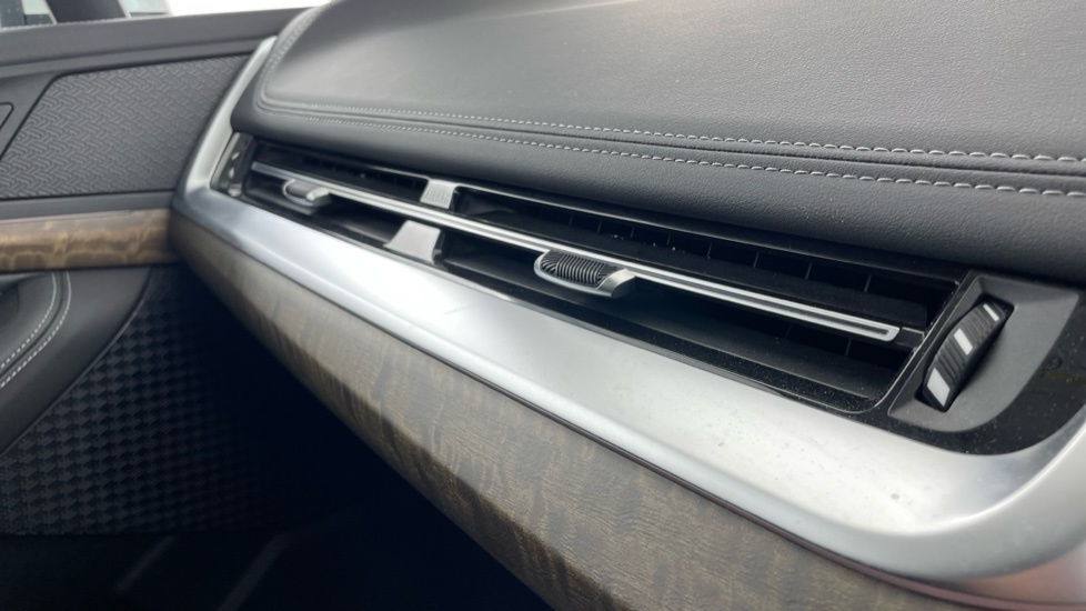BMW 2 Series 230I M Sport Step Red #61