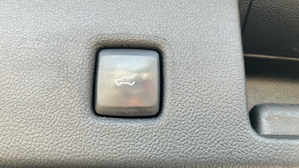 Ford Kuga Vignale 2.5 Phev 225Ps 2Wd Black #25