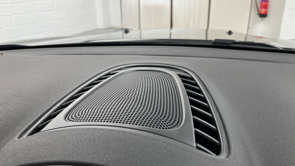 Mini Countryman 1.5 Cooper Classic Silver #56