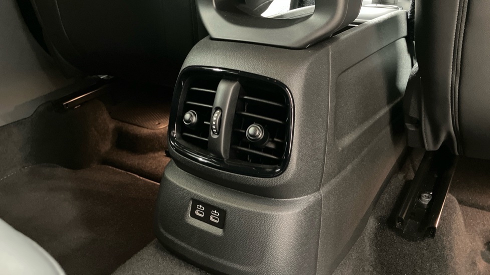 Mini Countryman 1.5 Cooper Classic Silver #44