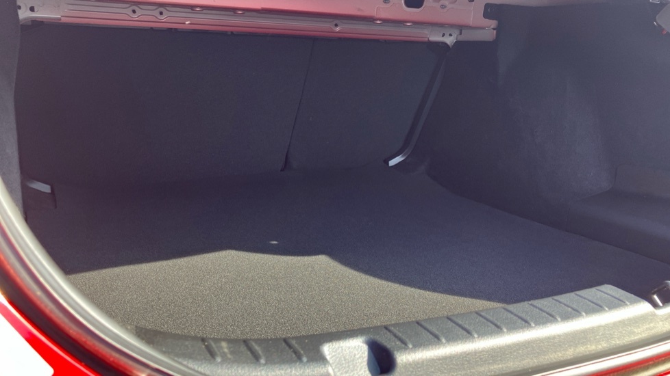 Mazda 3 2.0 E-skyactiv-g Mhev Homura Hatchback  #27