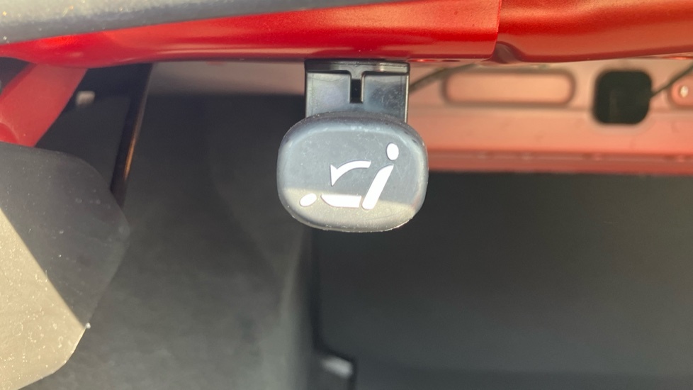 Mazda 3 2.0 E-skyactiv-g Mhev Homura Hatchback  #28