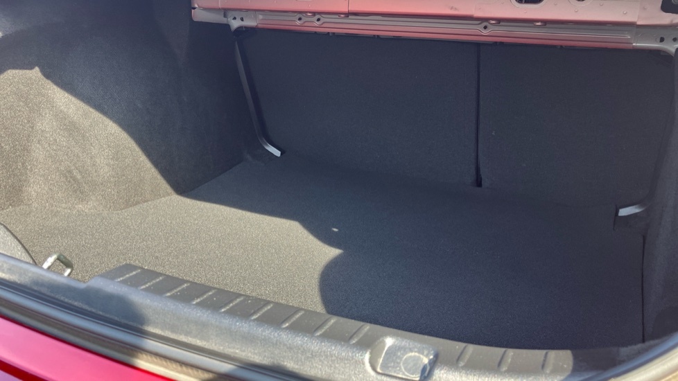 Mazda 3 2.0 E-skyactiv-g Mhev Homura Hatchback  #26