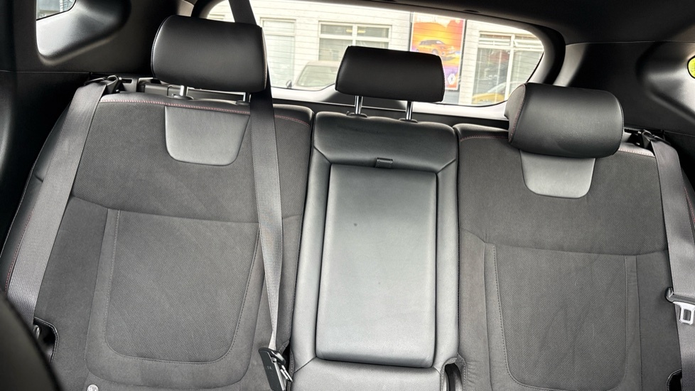 Hyundai Tucson Premium Brown #15