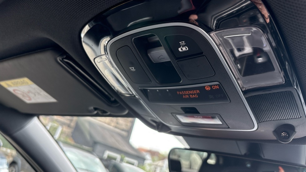 Hyundai Tucson Premium Brown #51